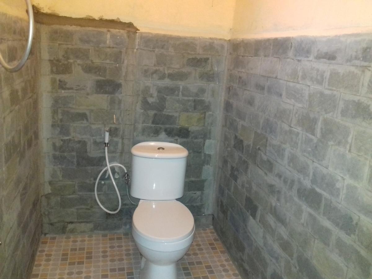 Telage Indah Homestay Kuta  Exterior foto